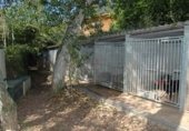 House with land for sale on TORRENT VALLVERDINA, Gelida, ref: TR233364 photo