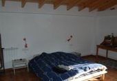 House with land for sale on TORRENT VALLVERDINA, Gelida, ref: TR233364 photo