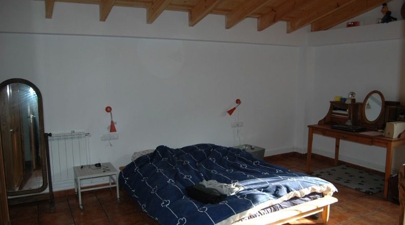 Barcelona - Gelida - 5000m2