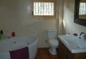 House with land for sale on TORRENT VALLVERDINA, Gelida, ref: TR233364 photo