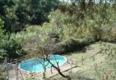 House with land for sale on TORRENT VALLVERDINA, Gelida, ref: TR233364 photo