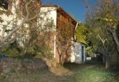 House with land for sale on TORRENT VALLVERDINA, Gelida, ref: TR233364 photo