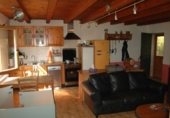 House with land for sale on TORRENT VALLVERDINA, Gelida, ref: TR233364 photo