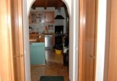 House with land for sale on TORRENT VALLVERDINA, Gelida, ref: TR233364 photo