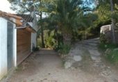 House with land for sale on TORRENT VALLVERDINA, Gelida, ref: TR233364 photo
