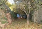 House with land for sale on TORRENT VALLVERDINA, Gelida, ref: TR233364 photo