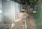 House with land for sale on TORRENT VALLVERDINA, Gelida, ref: TR233364 photo