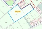 Parcel·la urbanitzable en venda a la ACEQUIA DE ALGUAZAS 76 - BARRIO DEL PROGRESO, Múrcia, ref.: TR233415 foto