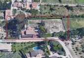 Parcel·la urbanitzable en venda a la ACEQUIA DE ALGUAZAS 76 - BARRIO DEL PROGRESO, Múrcia, ref.: TR233415 foto