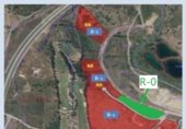 Sòl urbà en venda a la Arroyo Vaquero Norte, Estepona, ref.: TR233416 foto