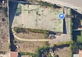 Urban land for sale on Avinguda de Clariana, Castellet, ref: TR233417 photo