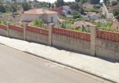 Urban land for sale on Avinguda de Clariana, Castellet, ref: TR233417 photo