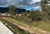 Suelo urbano en venta en la Urbanización el Higueral, Sotillo de la Adrada, ref: TR233418 foto