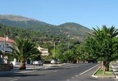 Suelo urbano en venta en la Urbanización el Higueral, Sotillo de la Adrada, ref: TR233418 foto