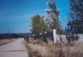 Земельный участок на продажу в городе Оренсе Фото