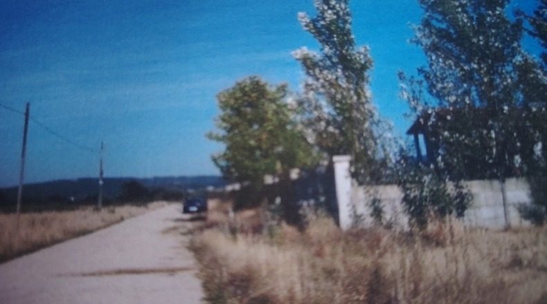Orense - Ourense - 19500m2