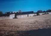 Земельный участок на продажу в городе Оренсе Фото