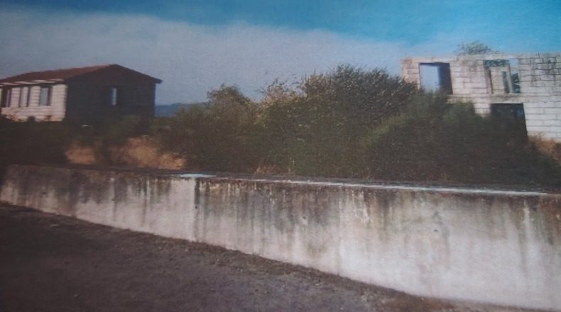 Orense - Ourense - 19500m2