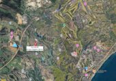 Sòl urbà en venda a la Arroyo Vaquero Norte, Estepona, ref.: TR233416 foto