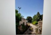 Finca rústica en venta en la Carretera de la Palma, Cartagena, ref: TR233443 foto