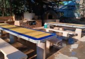 Finca rústica en venta en la Carretera de la Palma, Cartagena, ref: TR233443 foto