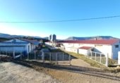 Farm for sale on Partida de la Umbría s/n, Cantavieja, ref: TR233472 photo