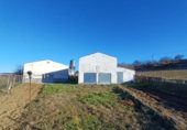 Farm for sale on Partida de la Umbría s/n, Cantavieja, ref: TR233472 photo