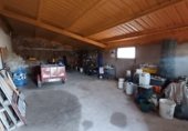 Farm for sale on Partida de la Umbría s/n, Cantavieja, ref: TR233472 photo