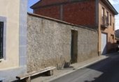 Suelo urbano en venta en la Calle Castillo, San Mateo de Gállego, ref: TR233482 foto