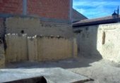 Suelo urbano en venta en la Calle Castillo, San Mateo de Gállego, ref: TR233482 foto