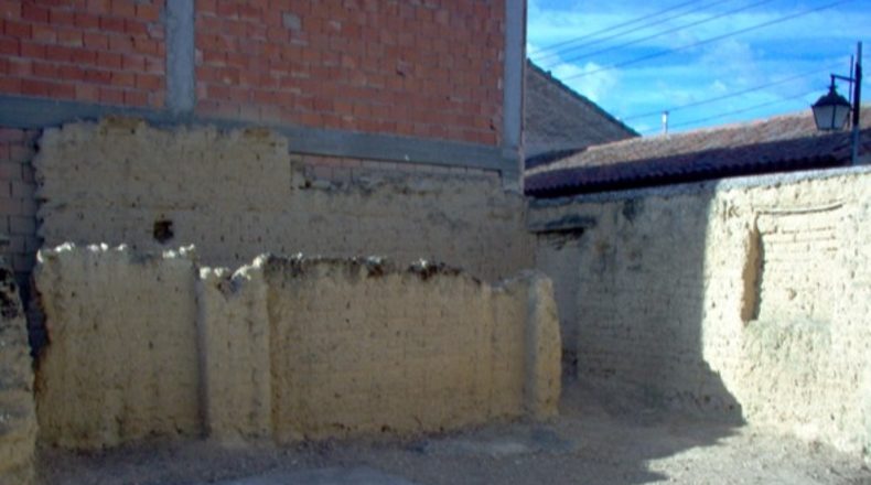 Zaragoza - San Mateo de Gállego - 156m2