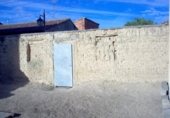 Suelo urbano en venta en la Calle Castillo, San Mateo de Gállego, ref: TR233482 foto