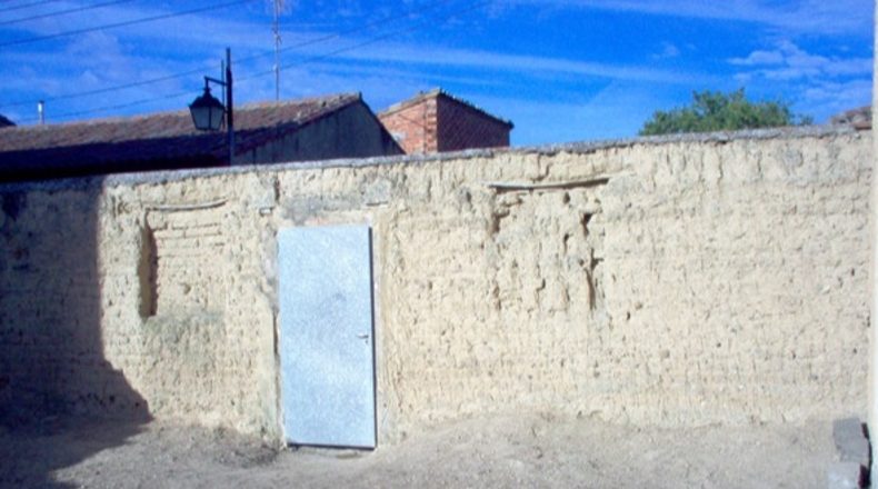 Zaragoza - San Mateo de Gállego - 156m2