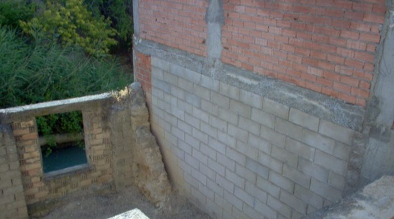 Zaragoza - San Mateo de Gállego - 156m2