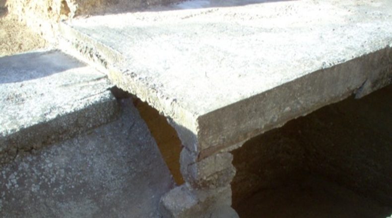 Zaragoza - San Mateo de Gállego - 156m2