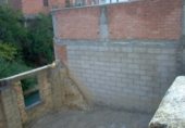 Suelo urbano en venta en la Calle Castillo, San Mateo de Gállego, ref: TR233482 foto