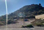 Parcel·la urbanitzable en venda a la calle Medico, Felix, ref.: TR233537 foto