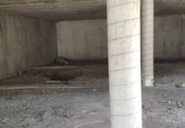 Таунхаус с участком на продажу в городе Викар Фото