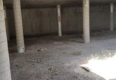 Таунхаус с участком на продажу в городе Викар Фото