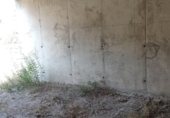 Таунхаус с участком на продажу в городе Викар Фото