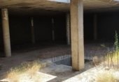 Таунхаус с участком на продажу в городе Викар Фото
