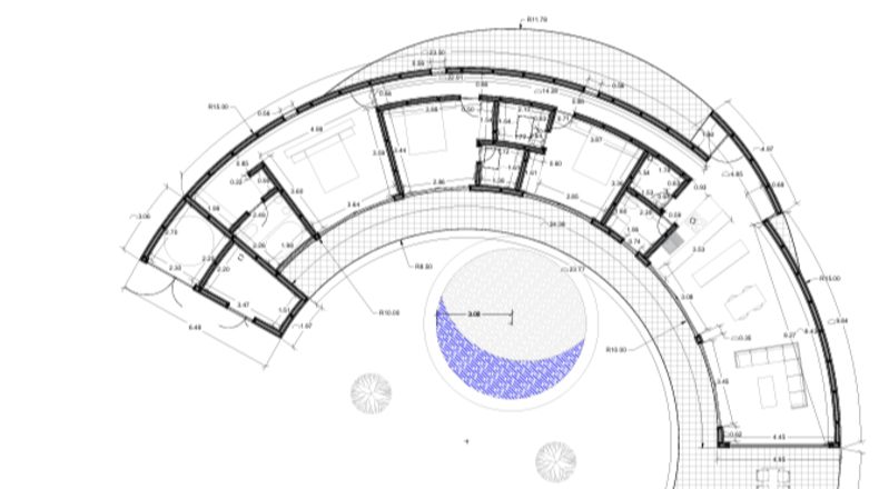 Alicante - Pinoso - 18000m2