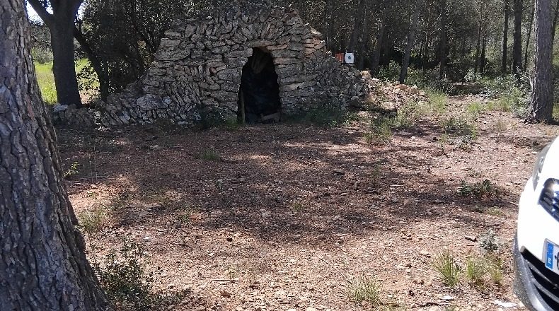 Tarragona - Tarragona - 4499m2