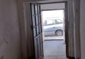 Casa de poble en venda a la Calle Manuel Cabrera, Cazalla de la Sierra, ref.: TR233846 foto