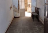 Casa de poble en venda a la Calle Manuel Cabrera, Cazalla de la Sierra, ref.: TR233846 foto