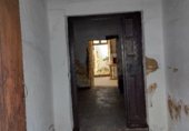 Casa de poble en venda a la Calle Manuel Cabrera, Cazalla de la Sierra, ref.: TR233846 foto