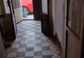 Casa de poble en venda a la Calle Manuel Cabrera, Cazalla de la Sierra, ref.: TR233846 foto
