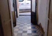 Casa de poble en venda a la Calle Manuel Cabrera, Cazalla de la Sierra, ref.: TR233846 foto