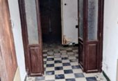 Casa de poble en venda a la Calle Manuel Cabrera, Cazalla de la Sierra, ref.: TR233846 foto