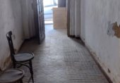 Casa de poble en venda a la Calle Manuel Cabrera, Cazalla de la Sierra, ref.: TR233846 foto